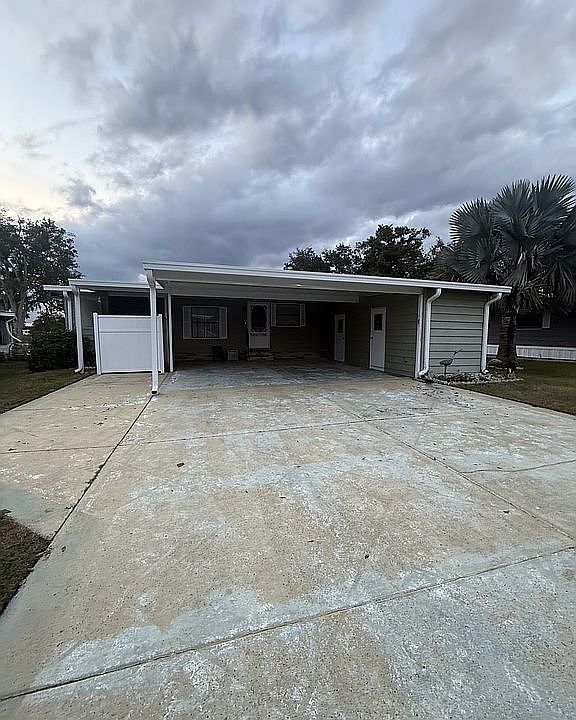 1st image of 2055 S Floral Ave S Lot 228