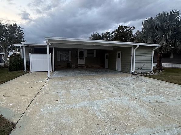 2055 S Floral Ave S LOT 228