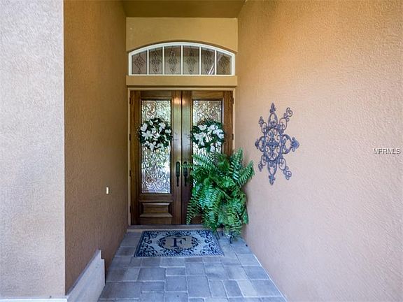 3rd image of 15111 Kestrelrise Dr