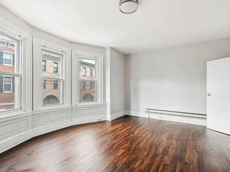 4163 Ridge Ave #2 — Photo 17