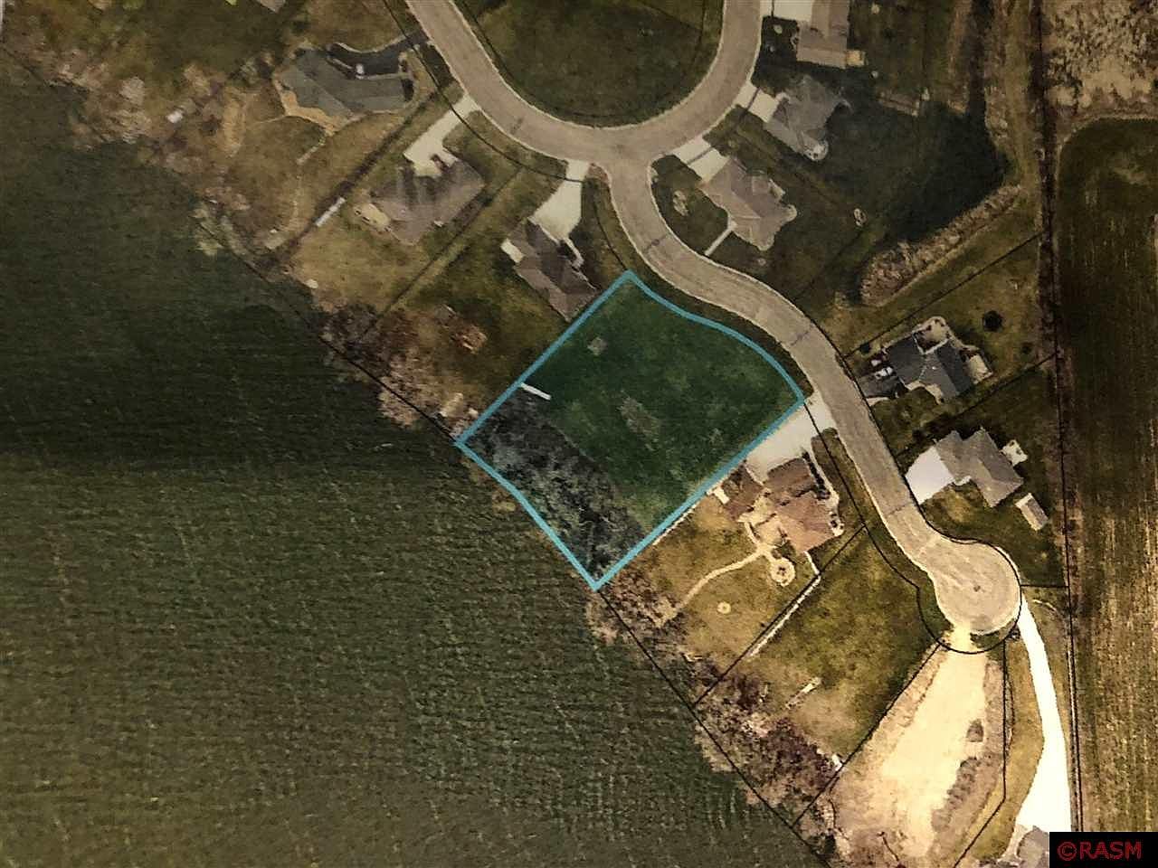 1202 Crystal Lake Ct, Lake Crystal, MN 56055 Zillow