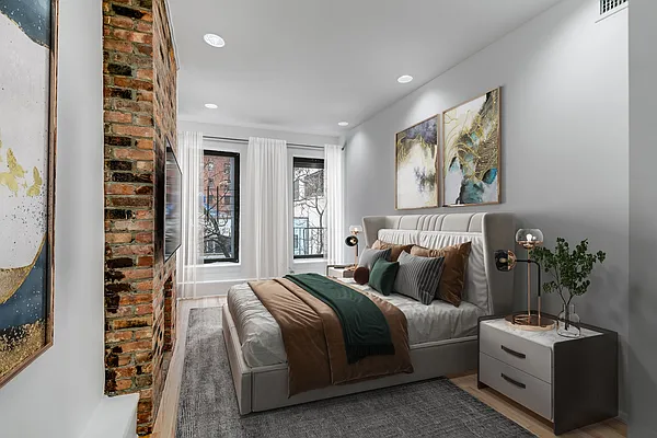 Rented by Nest Seekers International | media 17