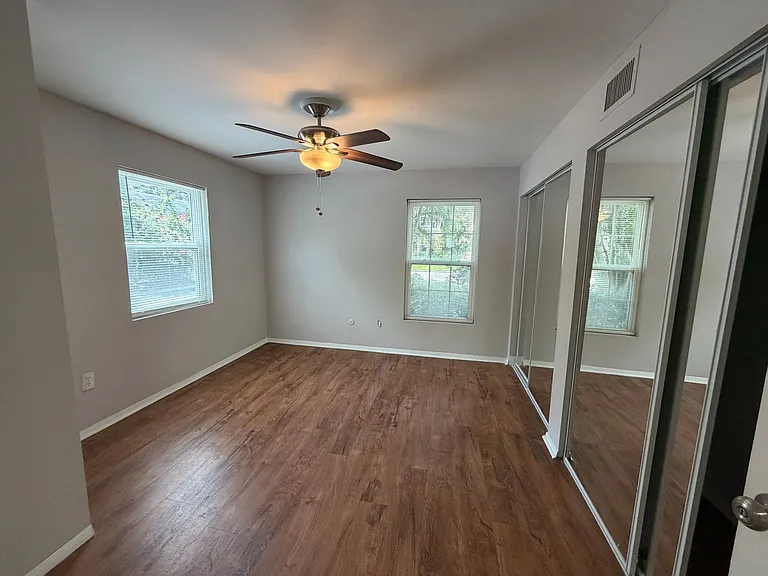 Great Location - SOUTH TAMPA - SOHO / Hyde Park Area — Photo 59
