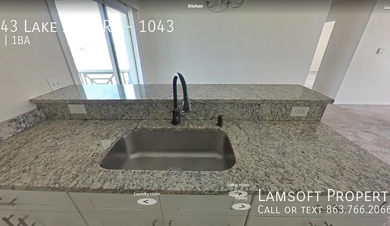 1043 Lake June Rd NW #1043 — Photo 8