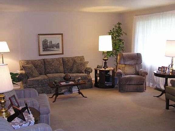3rd image of 11104 E McDowell Dr