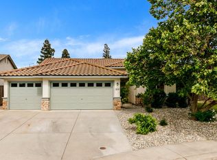 9278 Fosdyke Ct, Sacramento, CA