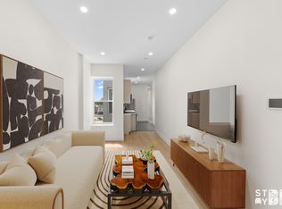 72-48 66th St #3L, Ridgewood, NY 11385