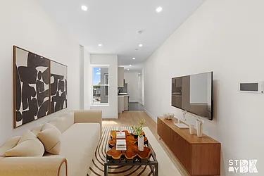 72-48 66th Street, #3B