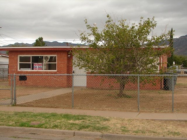 1st image of 8733 Mount Shasta Dr
