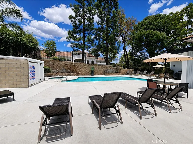 131 S Poplar Ave #26 — Photo 26