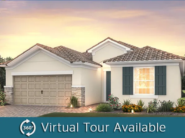 3314 Chestertown Loop, Bradenton, FL 34211
