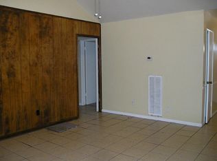 1608 Brumbelow St, Rosenberg, TX 77471