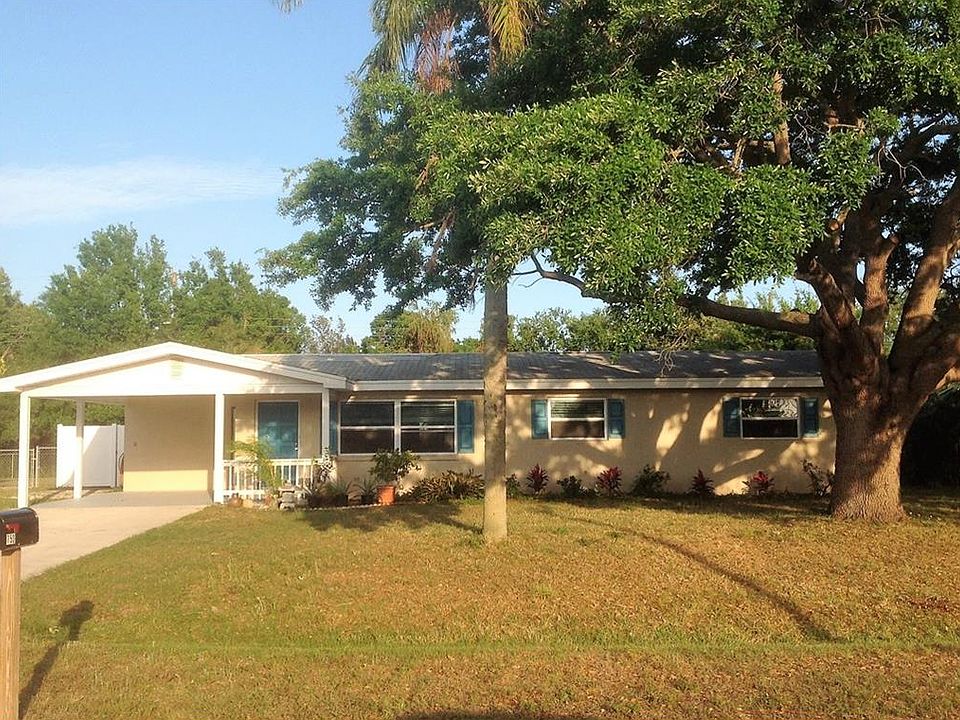 1st image of 750 16th Ave