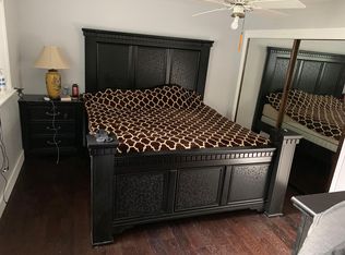 8545 S Old Kings Rd, Jacksonville, FL 32219