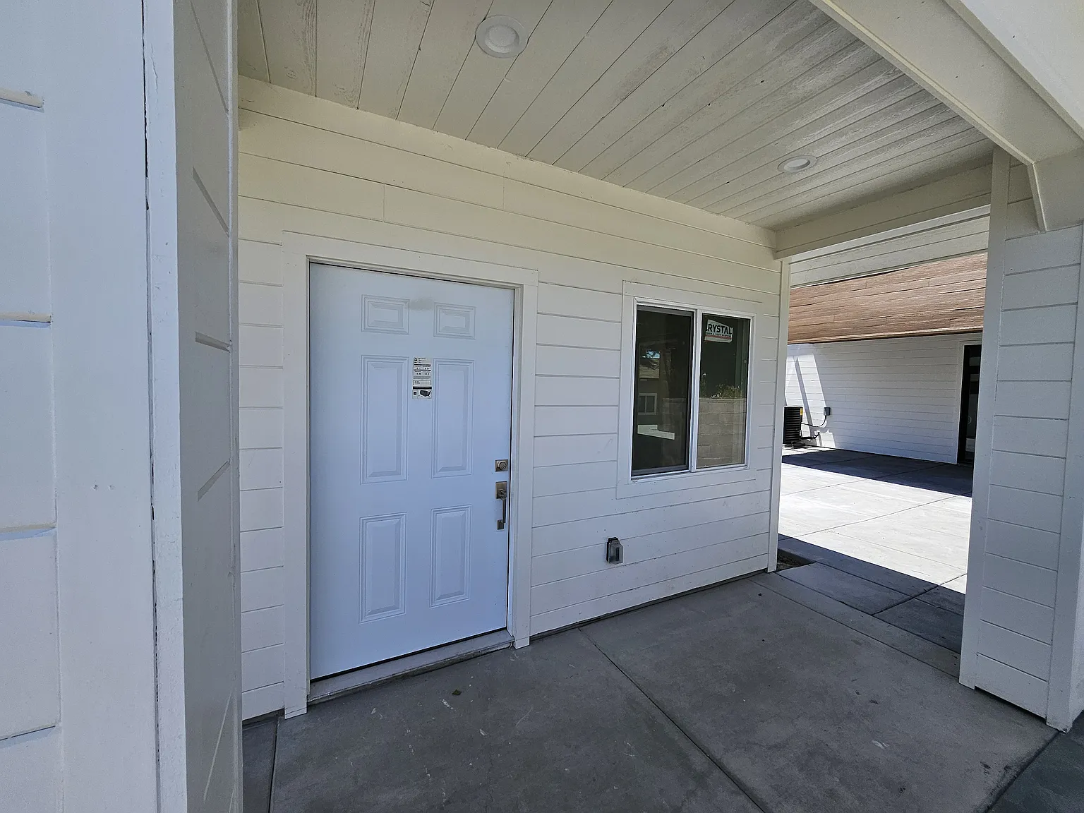 10206 Larson Ave — Photo 4