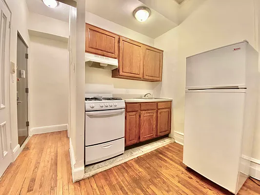 Rented by Living New York | media 2