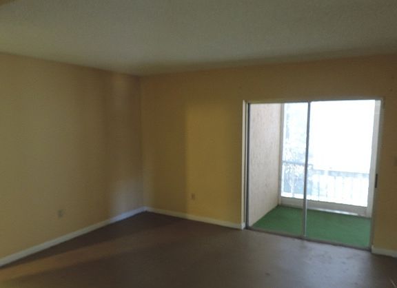 2nd image of 8401 SW 107th Ave APT 232E