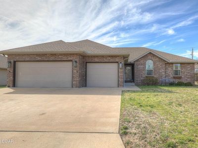 2712 N Highland St, Joplin, MO, 64801