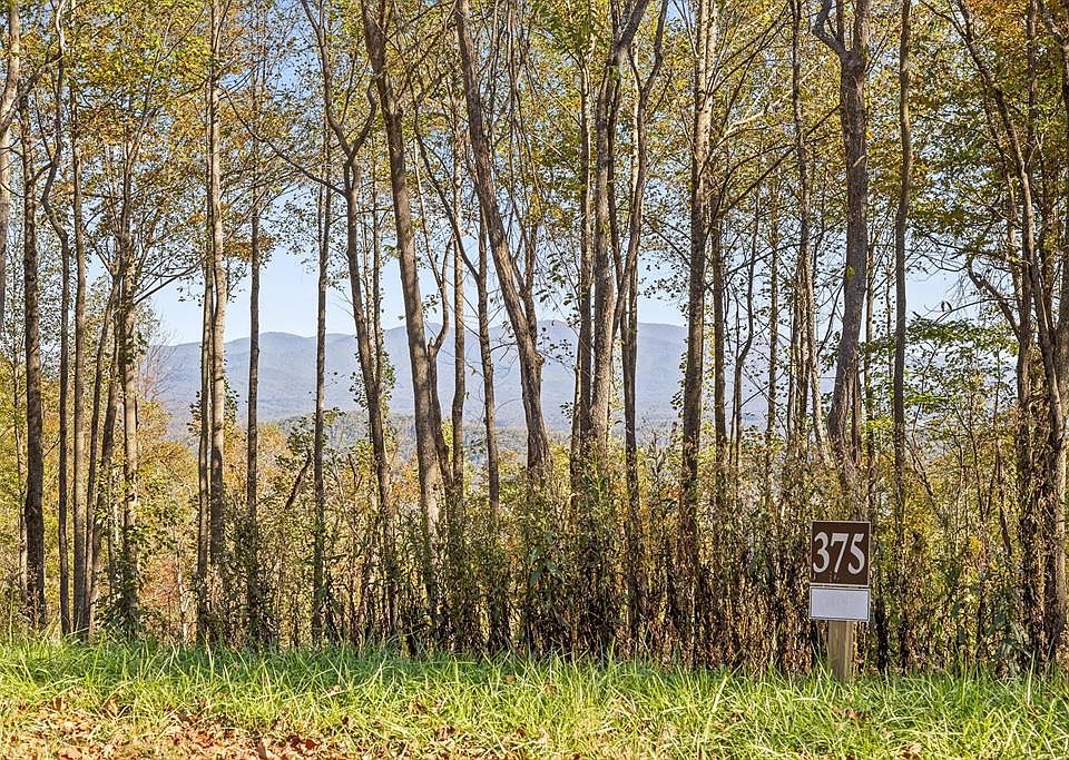 1st image of 375 Calloway Mountain Rd