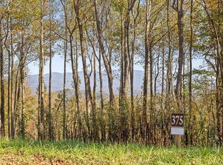 375 Calloway Mountain Rd, Talking Rock, GA 30175