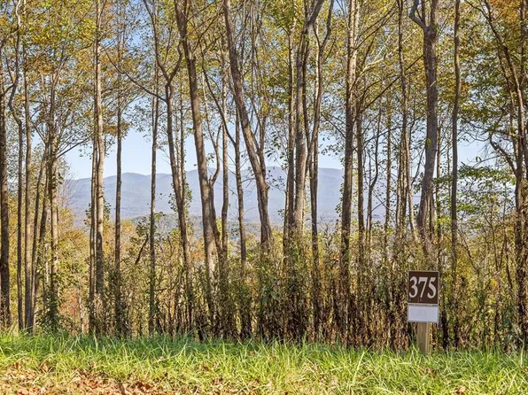 375 Calloway Mountain Rd, Talking Rock, GA 30175