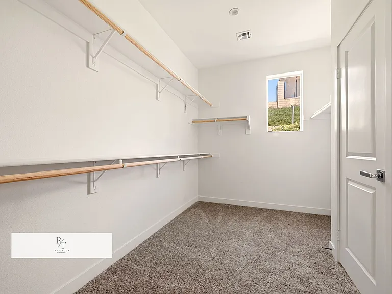 22115 Portofino Dr — Photo 30