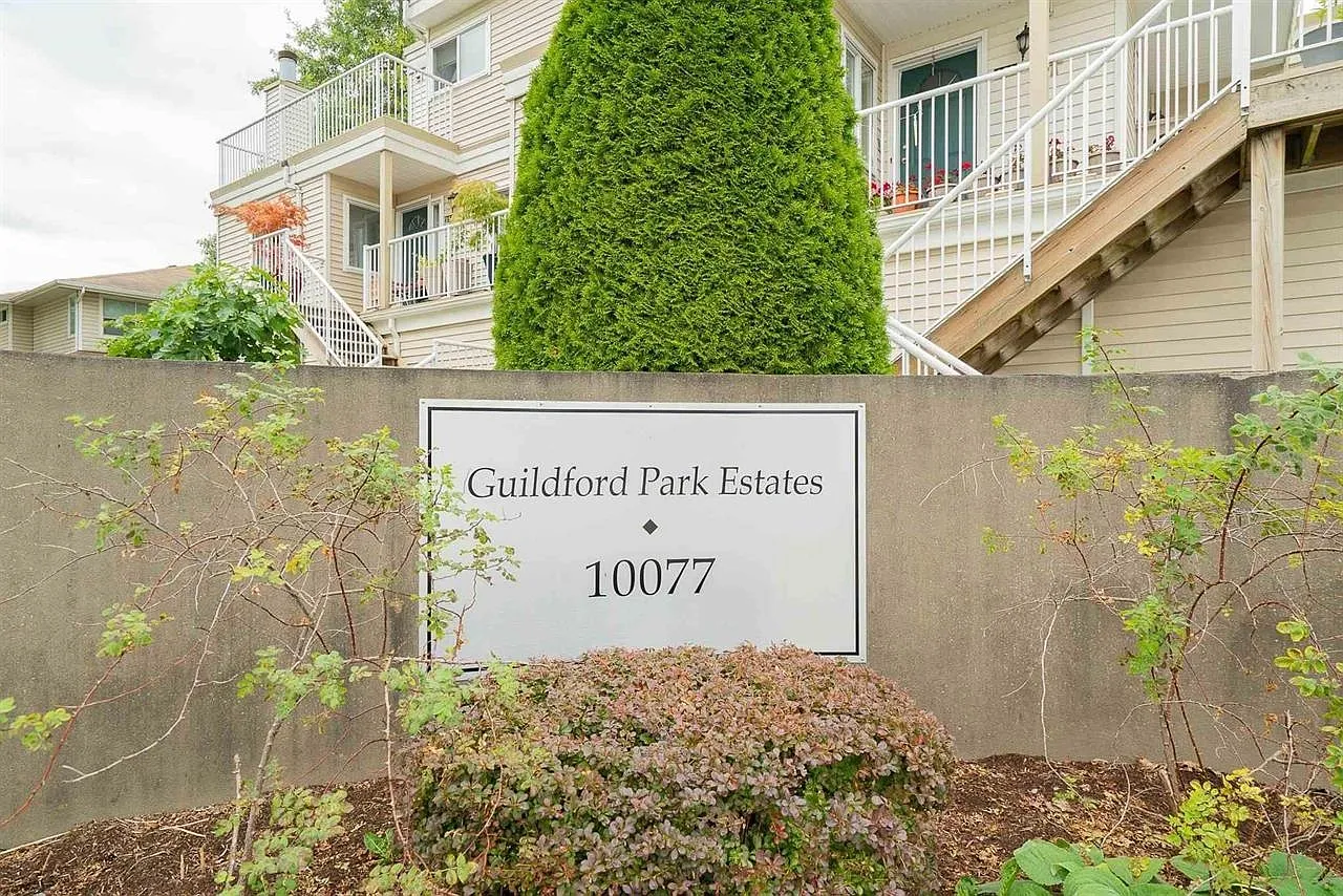 3 bed, 1701 sqft, $3,100 — Photo 2