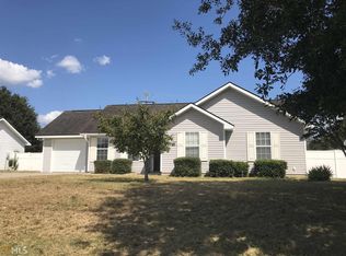 6 Mitchell Dr, Rincon, GA 31326