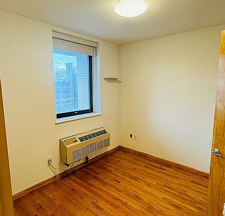 2nd image of 138 E Broadway #6C