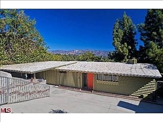 2nd image of 200 Anita Dr