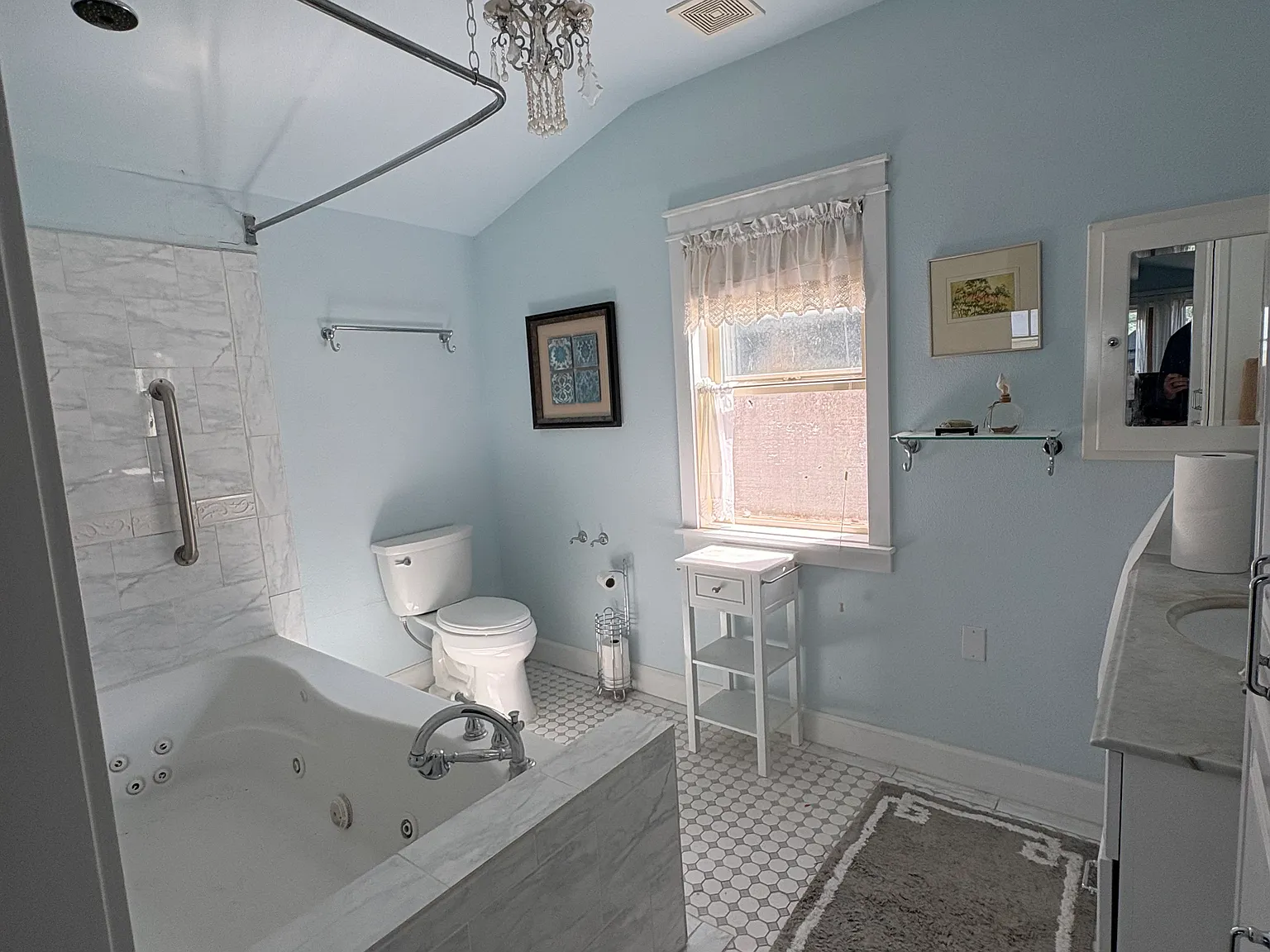 3 bed, 1452 sqft, $2,800 — Photo 4