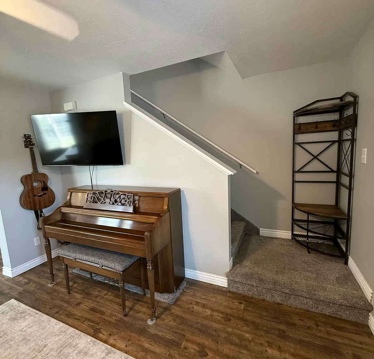 1763 N 425 W, Unit 101 — Photo 3