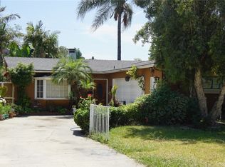 9116 Stoakes Ave, Downey, CA 90240