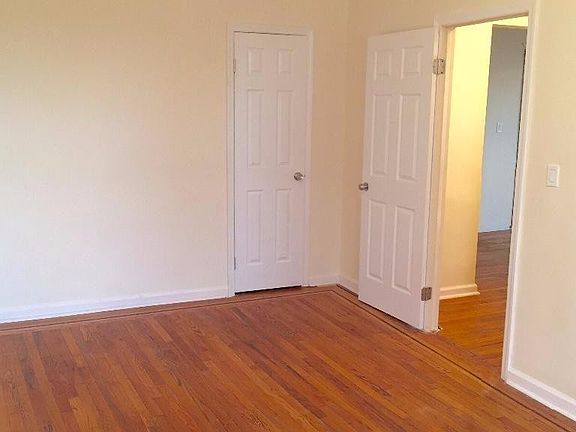 4th image of 91 E 208th St APT 2A