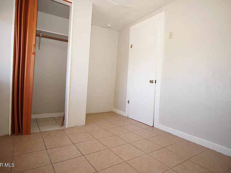 7161 Dale Rd #3 — Photo 10