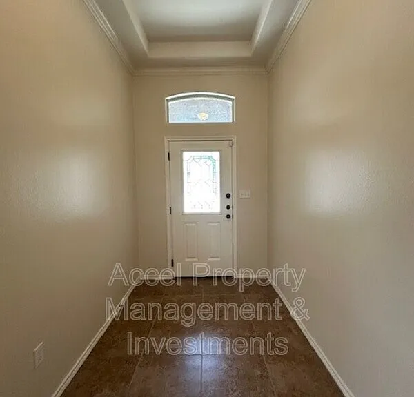 1906 Butkus Dr — Photo 8