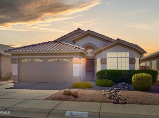 16424 N 1st Dr, Phoenix, AZ 85023