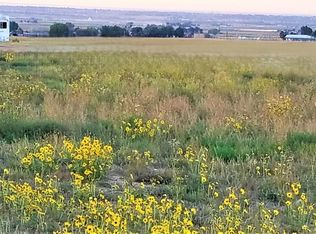 18510 County Road 39, La Salle, CO 80645