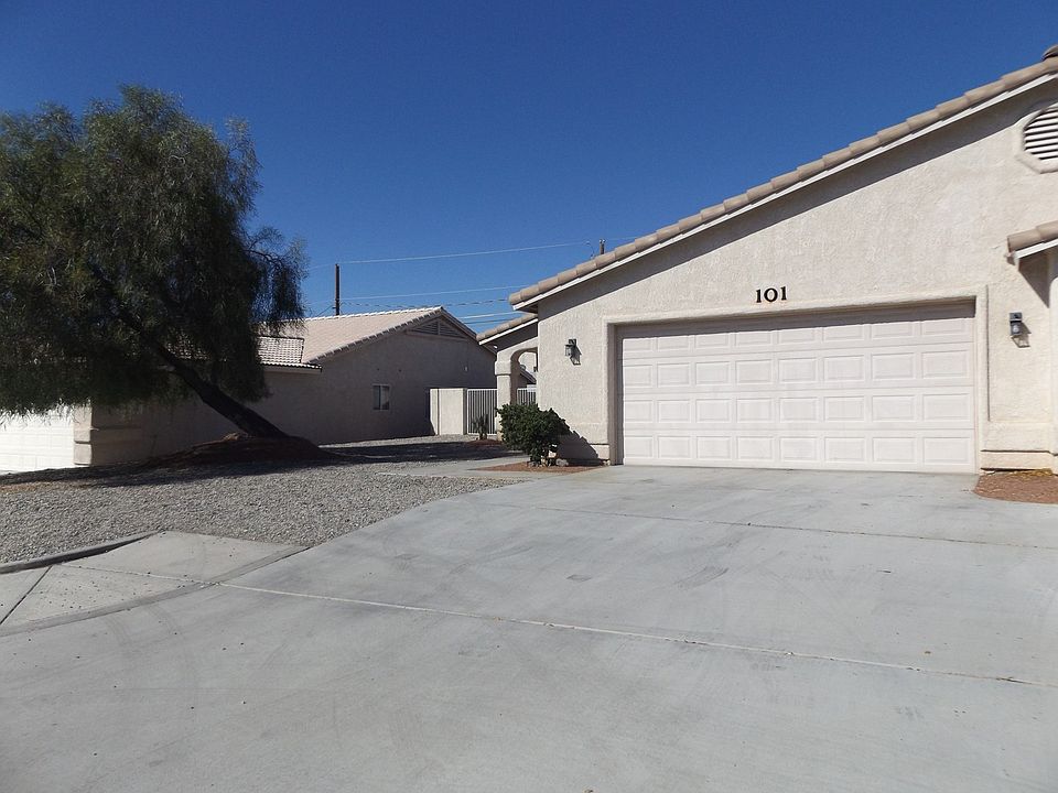 1st image of 3451 Kearsage Dr Unit 101