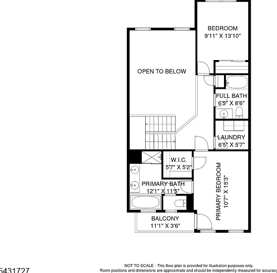 38 Musket Dr — Photo 24