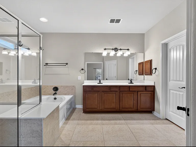 10803 Newcroft Pl — Photo 27
