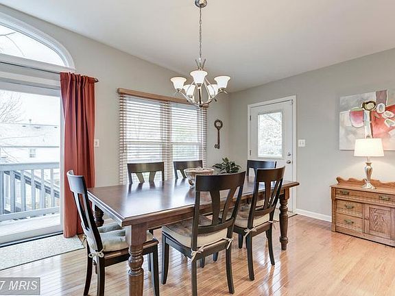 5th image of 13371 Glen Taylor Ln