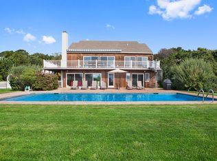 23 Kenwood Rd, Southampton, NY 11968