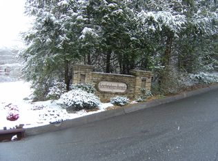 204 Lochridge Bnd, Kingsport, TN 37663