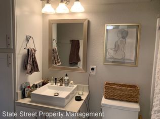 1117 Hollow Creek Dr APT 201, Austin, TX 78704