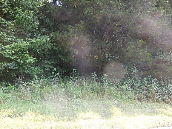 4th image of Camp Discovery Ln