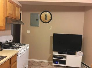 59-37 41st Ave FLOOR 1, Woodside, NY 11377