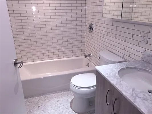 Rented by Platinum Properties | media 1