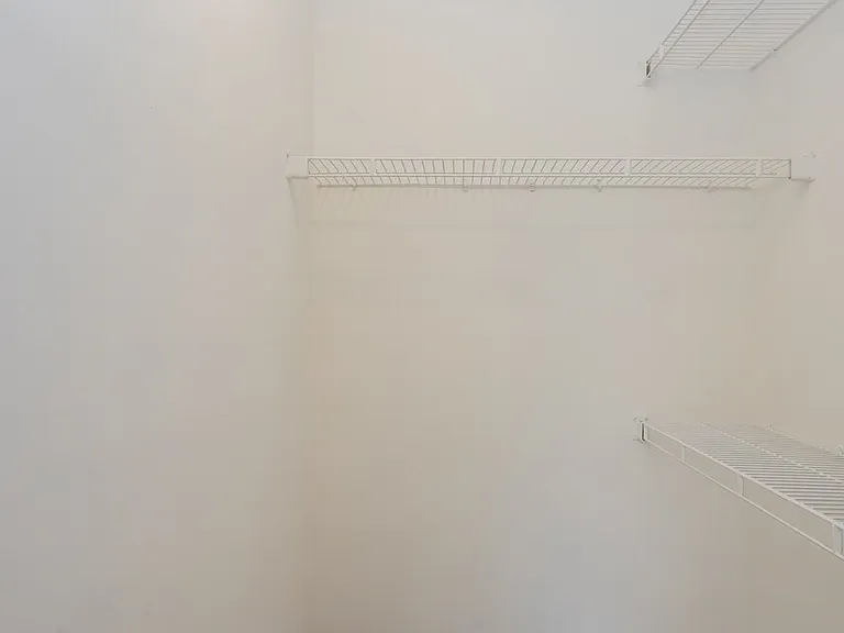 11860 Shotgate Ct — Photo 12