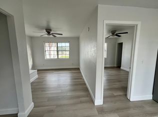 1225 E New Haven Ave #204, Melbourne, FL 32901